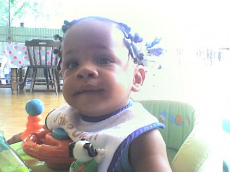 Mathys
